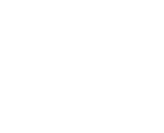 產(chǎn)品圖2